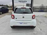 smart-forfour-17-6-kwh-2022-eletrico
