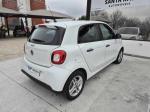 smart-forfour-17-6-kwh-2022-eletrico