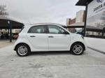 smart-forfour-17-6-kwh-2022-eletrico