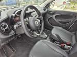 smart-forfour-17-6-kwh-2022-eletrico