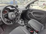 smart-forfour-17-6-kwh-2022-eletrico