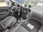 smart-forfour-17-6-kwh-2022-eletrico