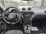 smart-forfour-17-6-kwh-2022-eletrico