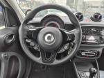 smart-forfour-17-6-kwh-2022-eletrico