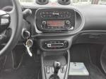 smart-forfour-17-6-kwh-2022-eletrico
