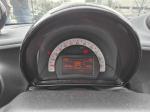 smart-forfour-17-6-kwh-2022-eletrico