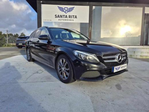 mercedes-benz-classe-c-c-300-h-2016-diesel-2143cc