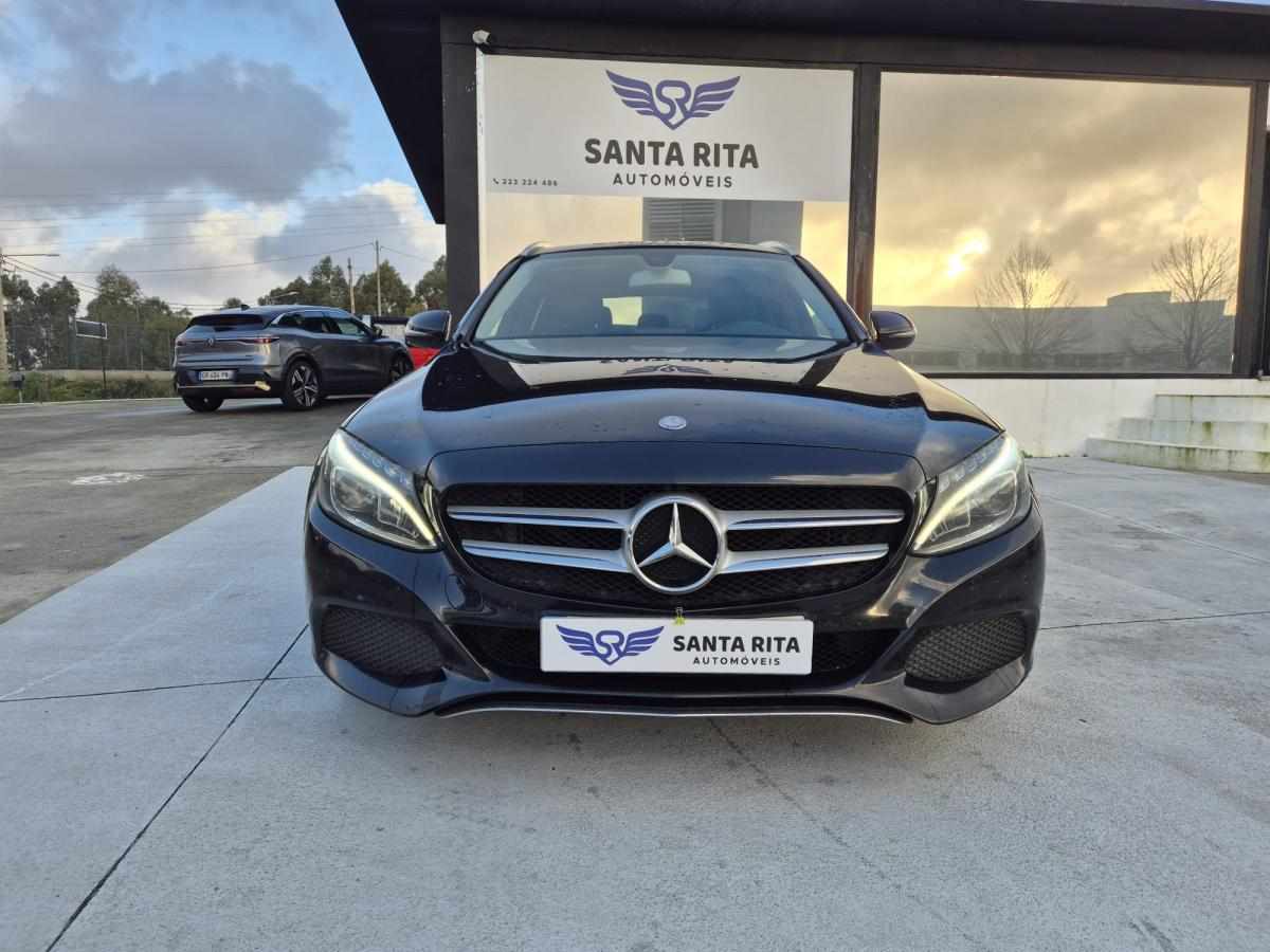 mercedes-benz-classe-c-c-300-h-2016-diesel-2143cc