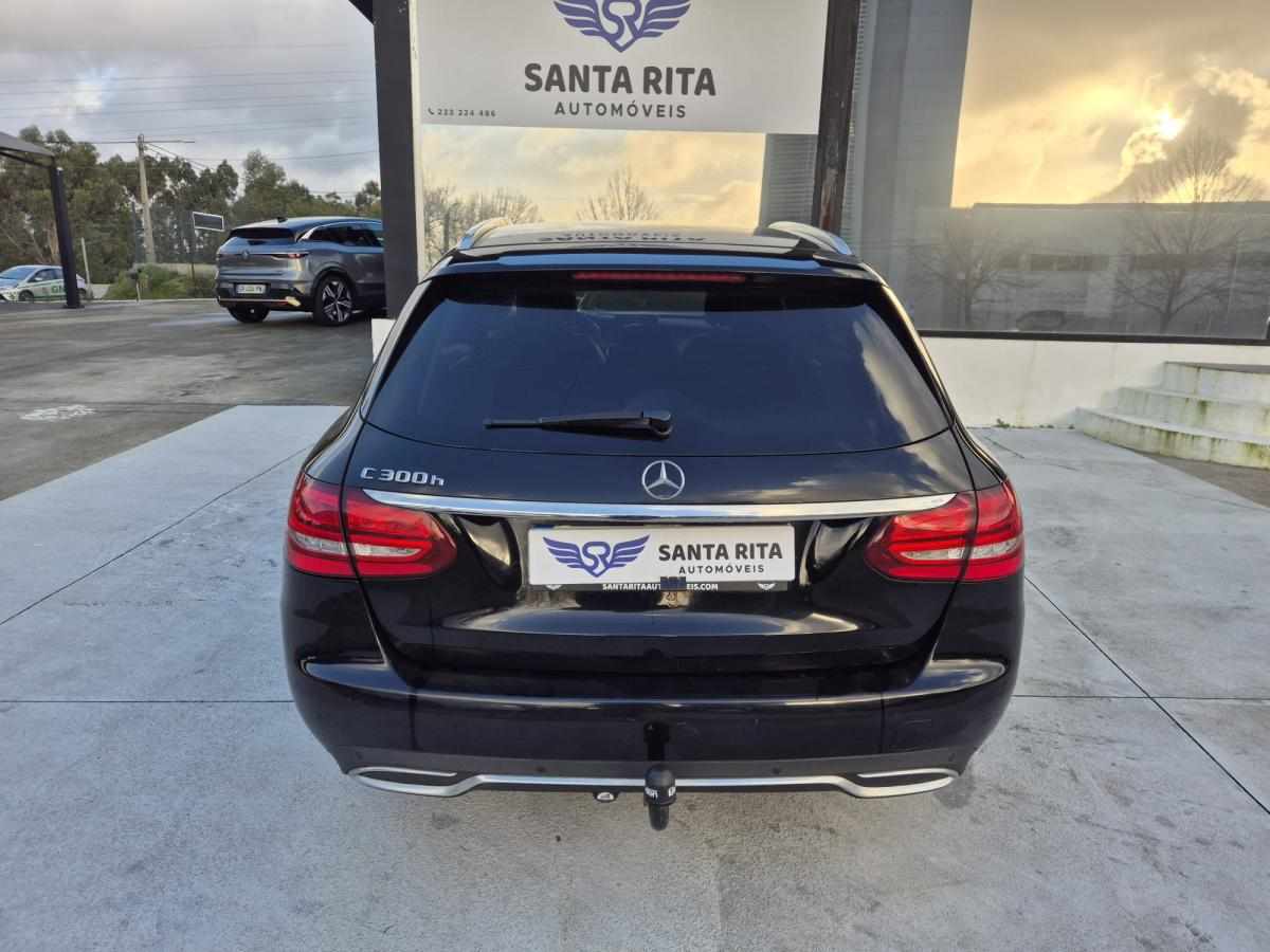 mercedes-benz-classe-c-c-300-h-2016-diesel-2143cc