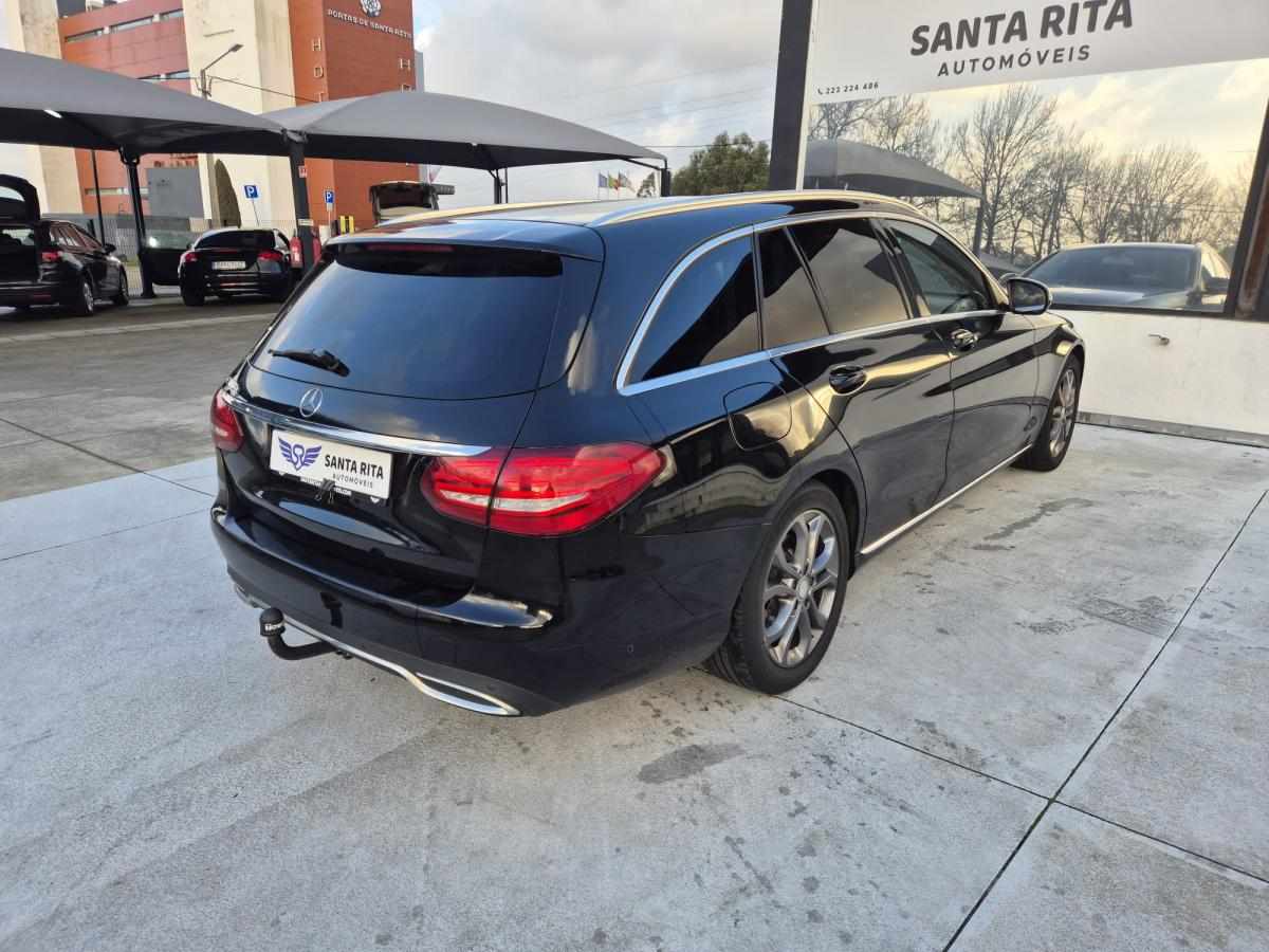 mercedes-benz-classe-c-c-300-h-2016-diesel-2143cc