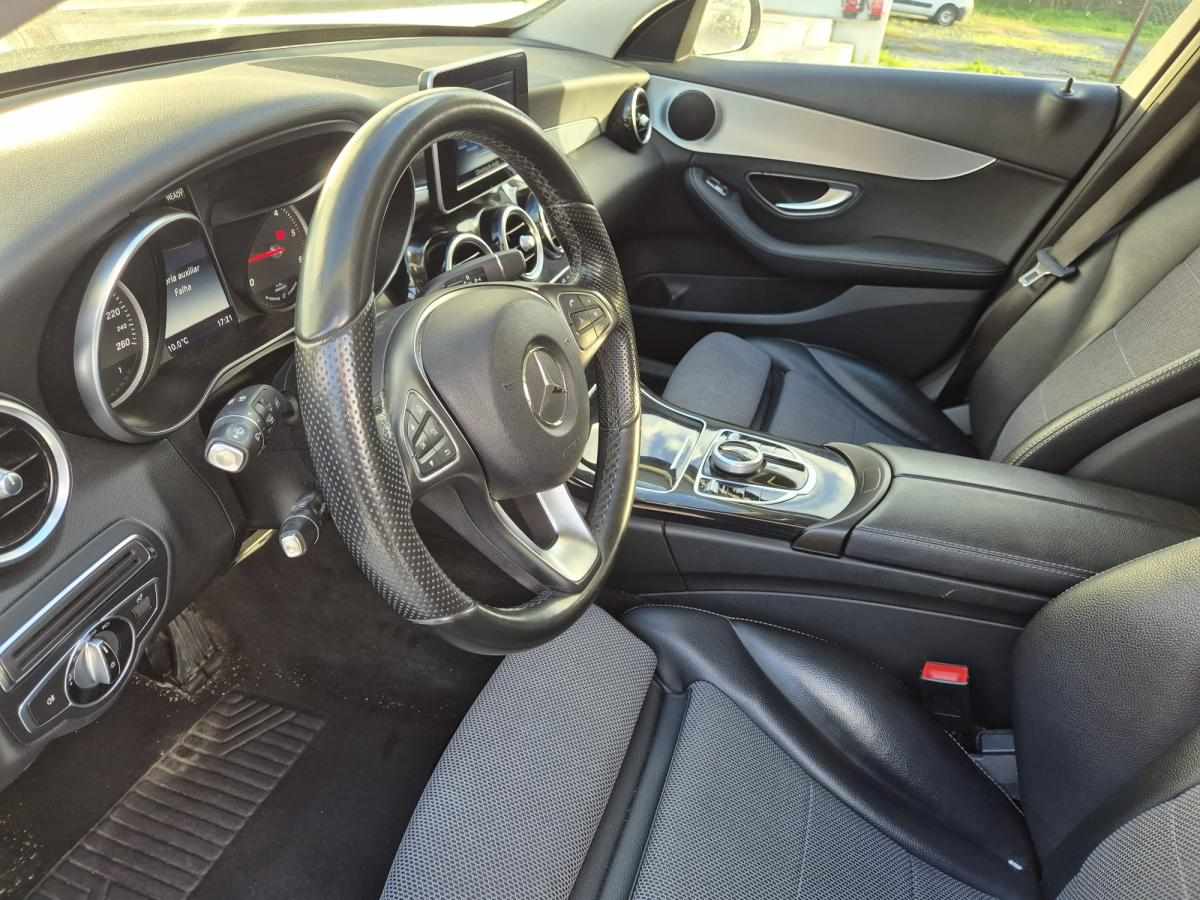 mercedes-benz-classe-c-c-300-h-2016-diesel-2143cc