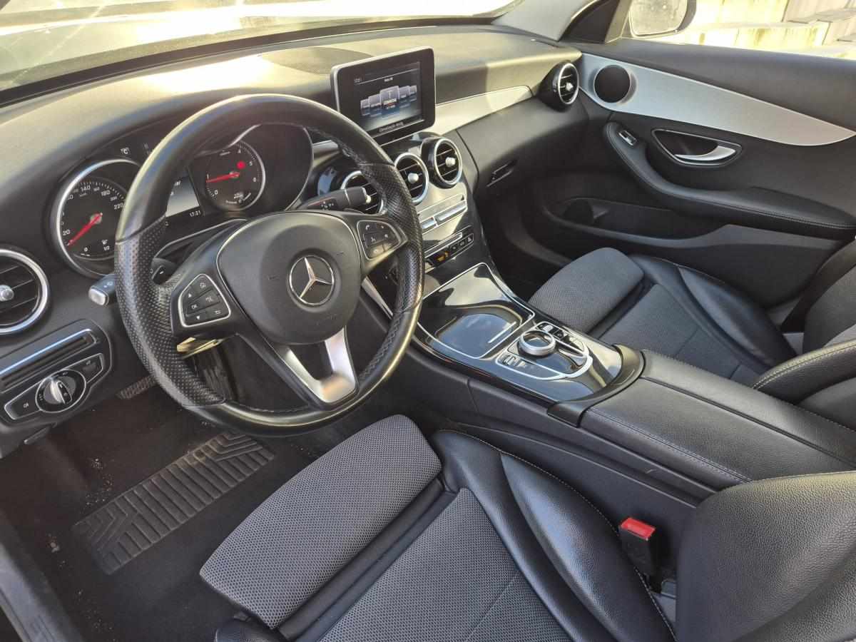 mercedes-benz-classe-c-c-300-h-2016-diesel-2143cc