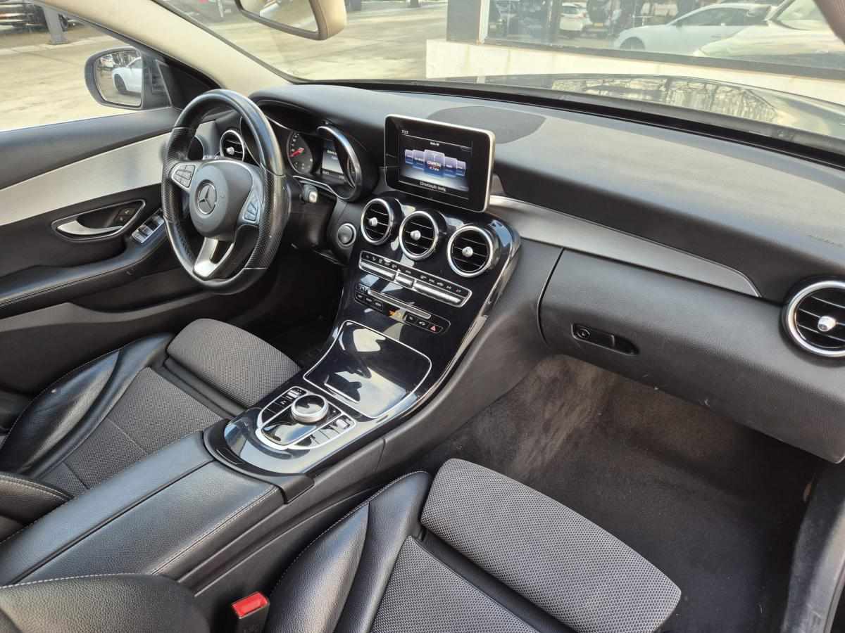 mercedes-benz-classe-c-c-300-h-2016-diesel-2143cc