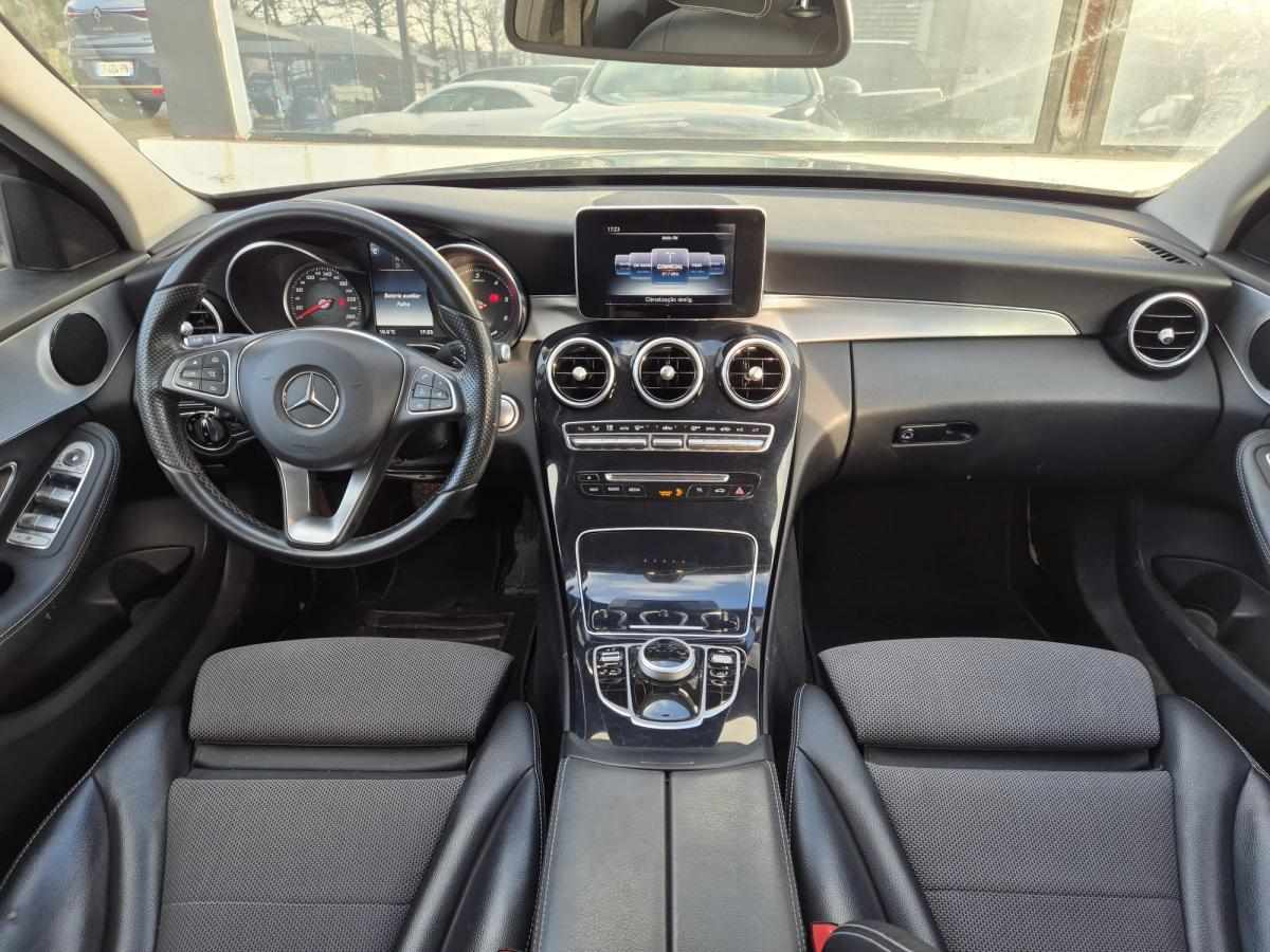 mercedes-benz-classe-c-c-300-h-2016-diesel-2143cc
