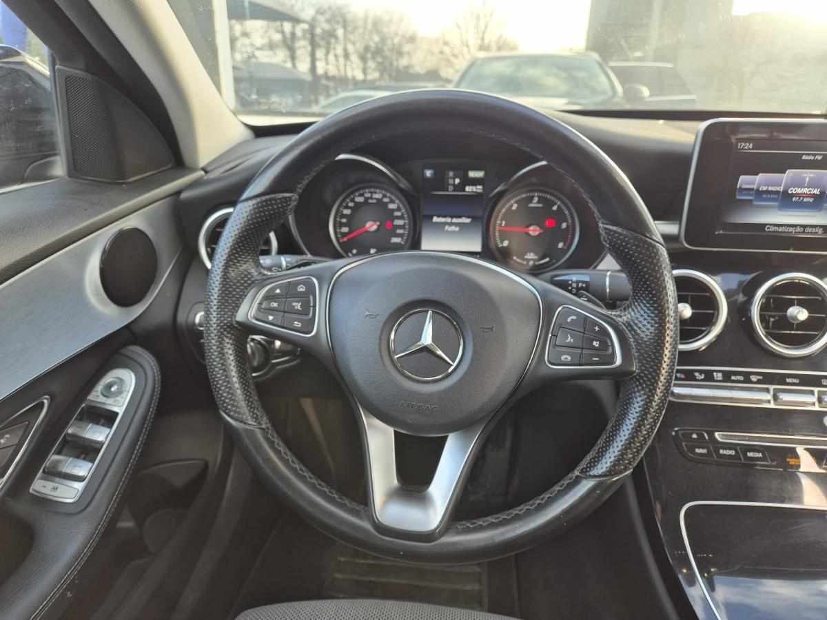 mercedes-benz-classe-c-c-300-h-2016-diesel-2143cc
