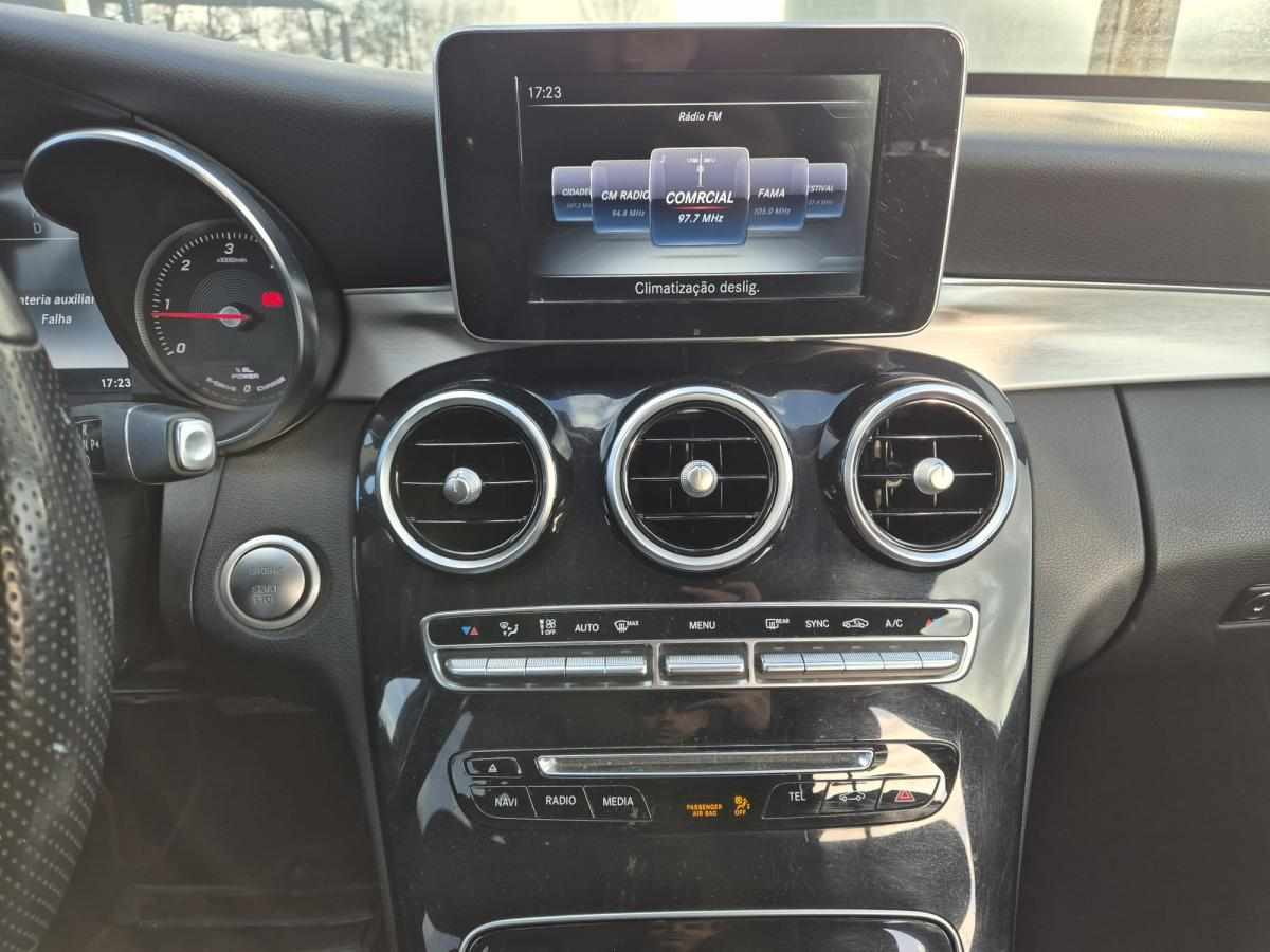 mercedes-benz-classe-c-c-300-h-2016-diesel-2143cc