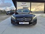 mercedes-benz-classe-c-c-300-h-2016-diesel-2143cc