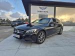 mercedes-benz-classe-c-c-300-h-2016-diesel-2143cc
