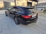 mercedes-benz-classe-c-c-300-h-2016-diesel-2143cc
