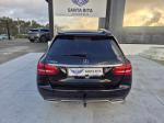 mercedes-benz-classe-c-c-300-h-2016-diesel-2143cc