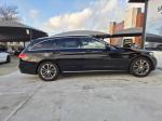 mercedes-benz-classe-c-c-300-h-2016-diesel-2143cc