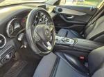mercedes-benz-classe-c-c-300-h-2016-diesel-2143cc