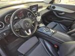 mercedes-benz-classe-c-c-300-h-2016-diesel-2143cc