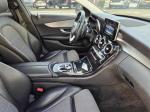 mercedes-benz-classe-c-c-300-h-2016-diesel-2143cc