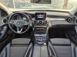 mercedes-benz-classe-c-c-300-h-2016-diesel-2143cc