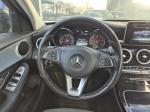 mercedes-benz-classe-c-c-300-h-2016-diesel-2143cc