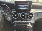 mercedes-benz-classe-c-c-300-h-2016-diesel-2143cc