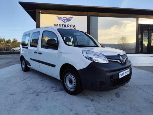 renault-kangoo-1-5-dci-2020-diesel-1461cc