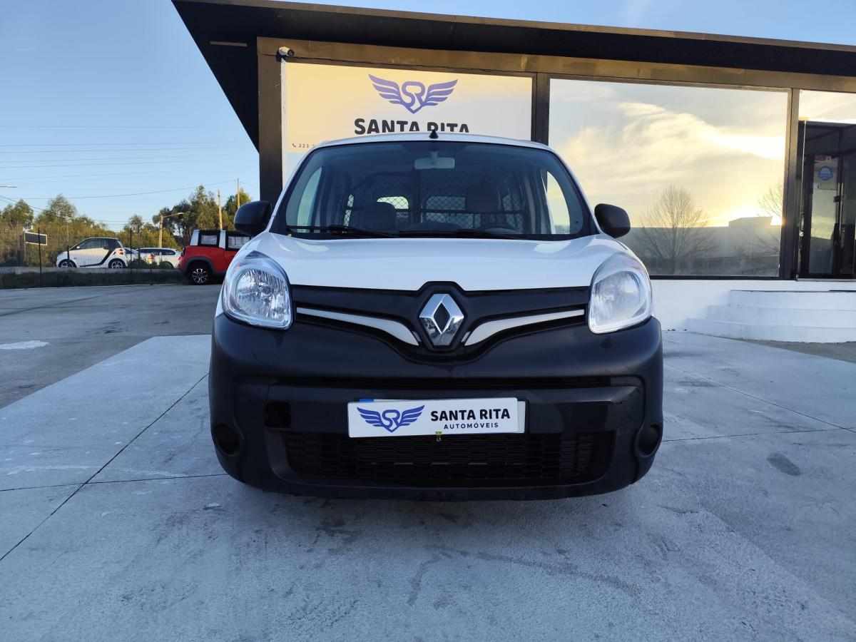 renault-kangoo-1-5-dci-2020-diesel-1461cc