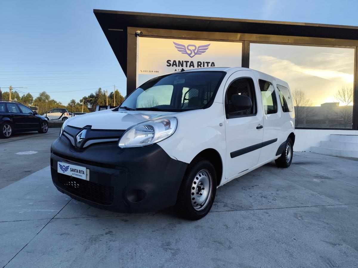renault-kangoo-1-5-dci-2020-diesel-1461cc