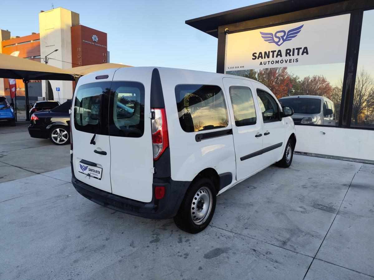 renault-kangoo-1-5-dci-2020-diesel-1461cc