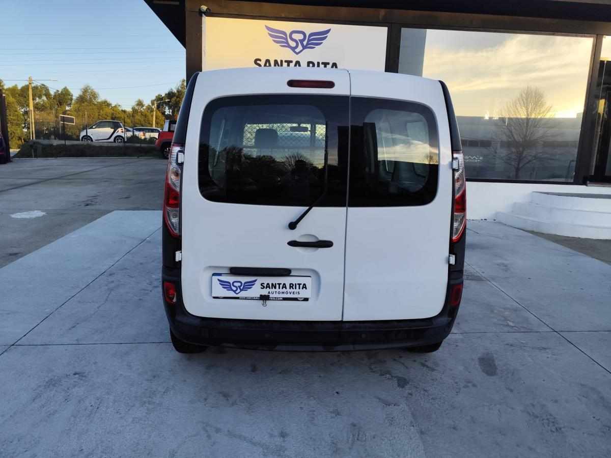 renault-kangoo-1-5-dci-2020-diesel-1461cc