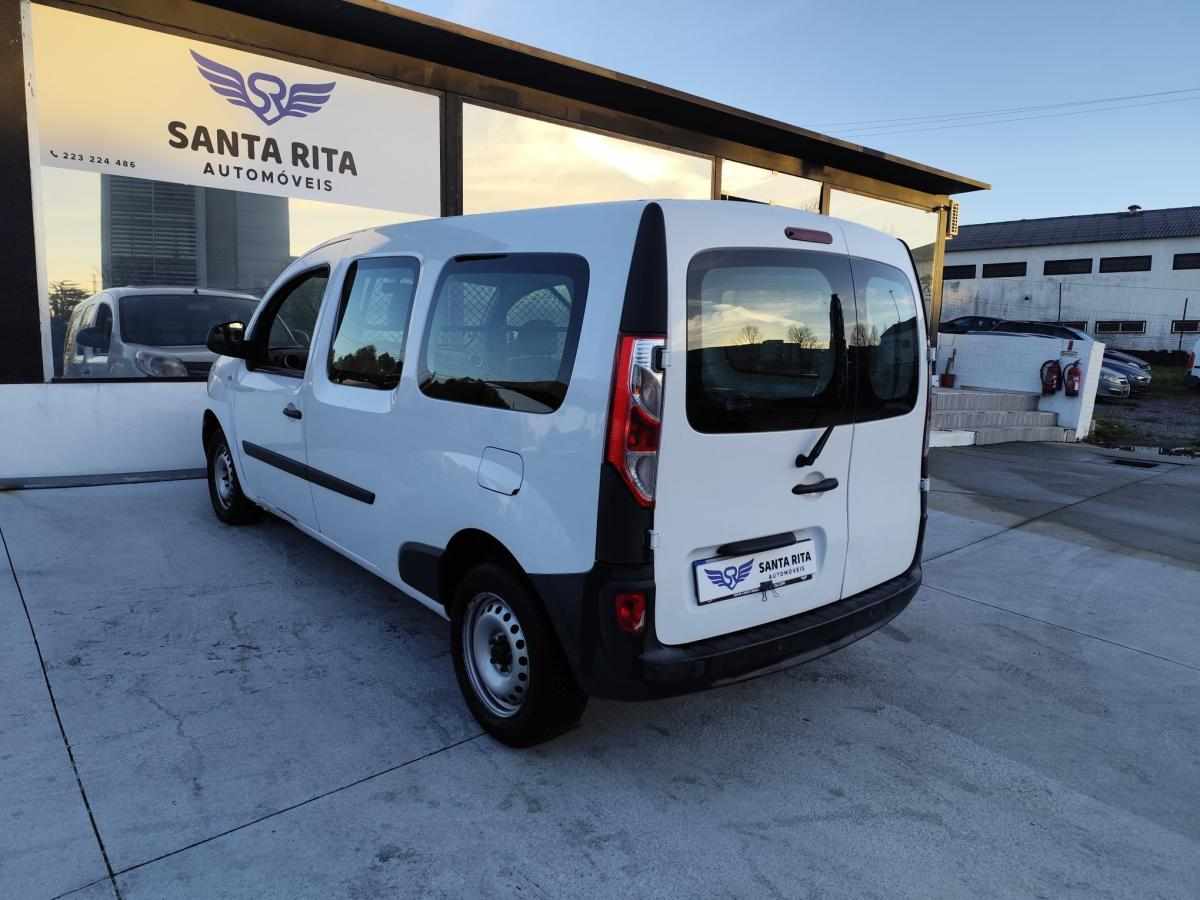 renault-kangoo-1-5-dci-2020-diesel-1461cc