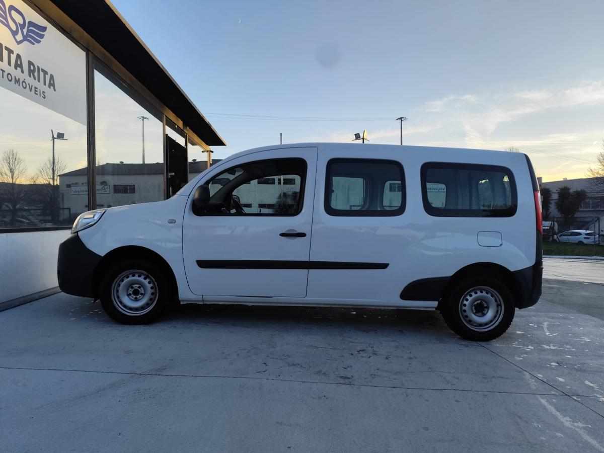 renault-kangoo-1-5-dci-2020-diesel-1461cc