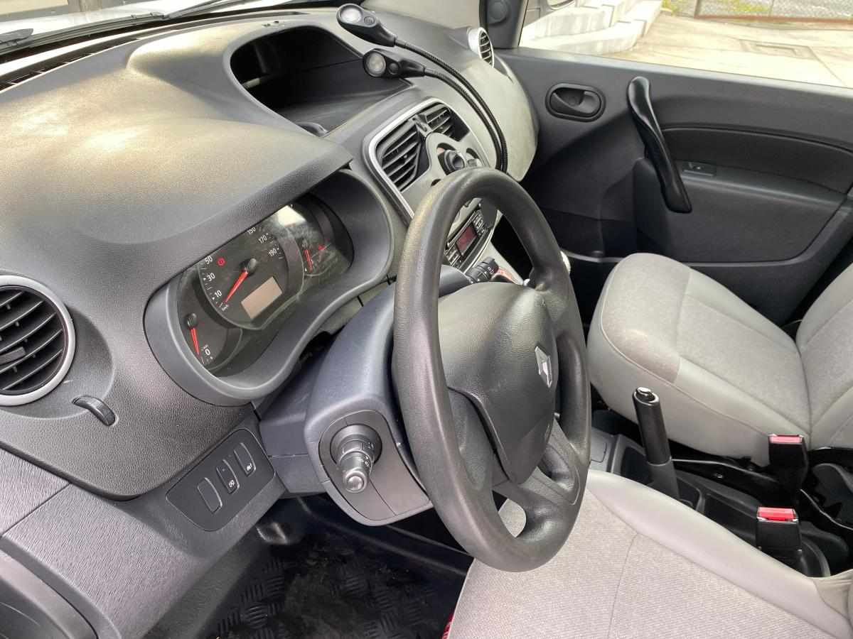 renault-kangoo-1-5-dci-2020-diesel-1461cc