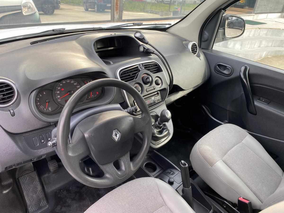renault-kangoo-1-5-dci-2020-diesel-1461cc