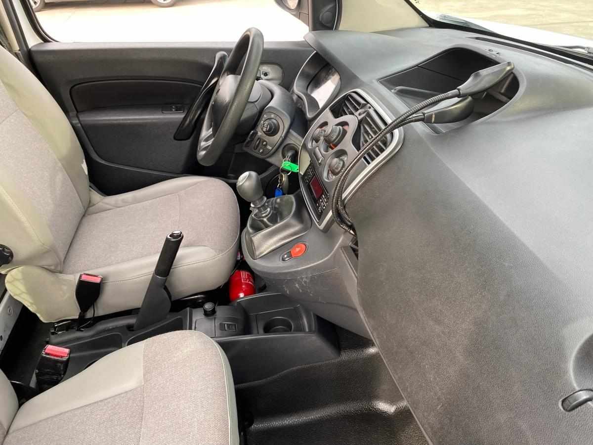 renault-kangoo-1-5-dci-2020-diesel-1461cc
