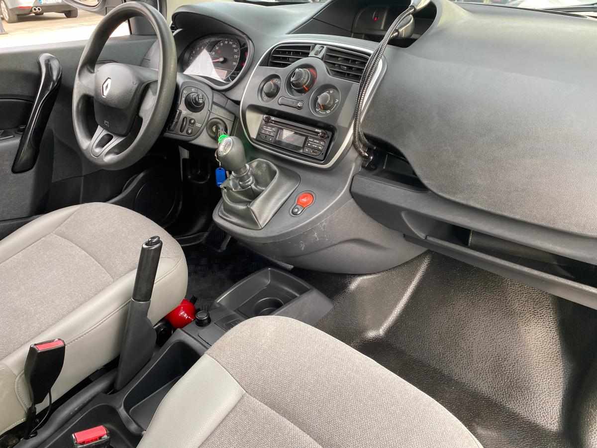renault-kangoo-1-5-dci-2020-diesel-1461cc