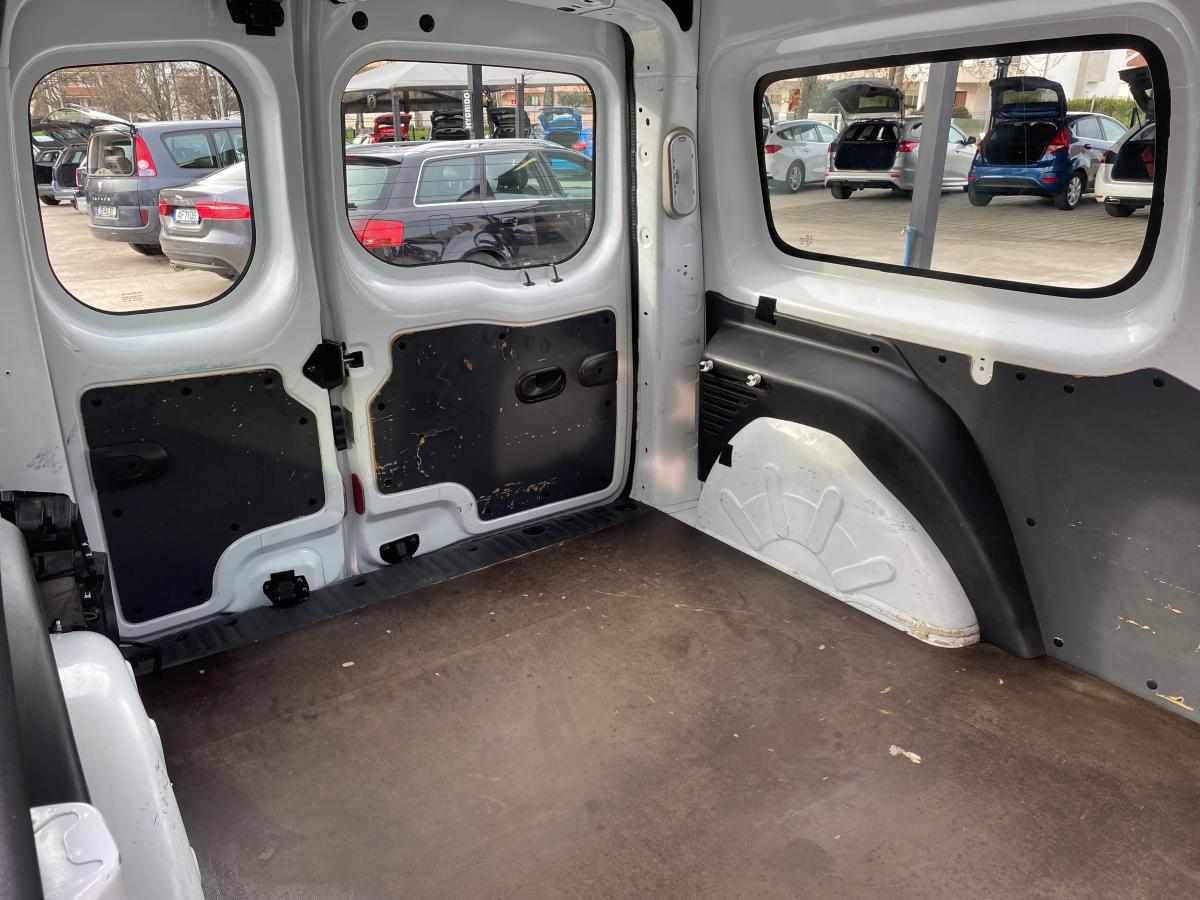 renault-kangoo-1-5-dci-2020-diesel-1461cc