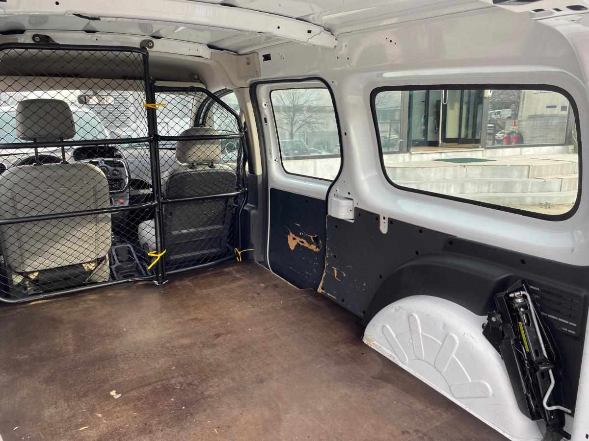 renault-kangoo-1-5-dci-2020-diesel-1461cc