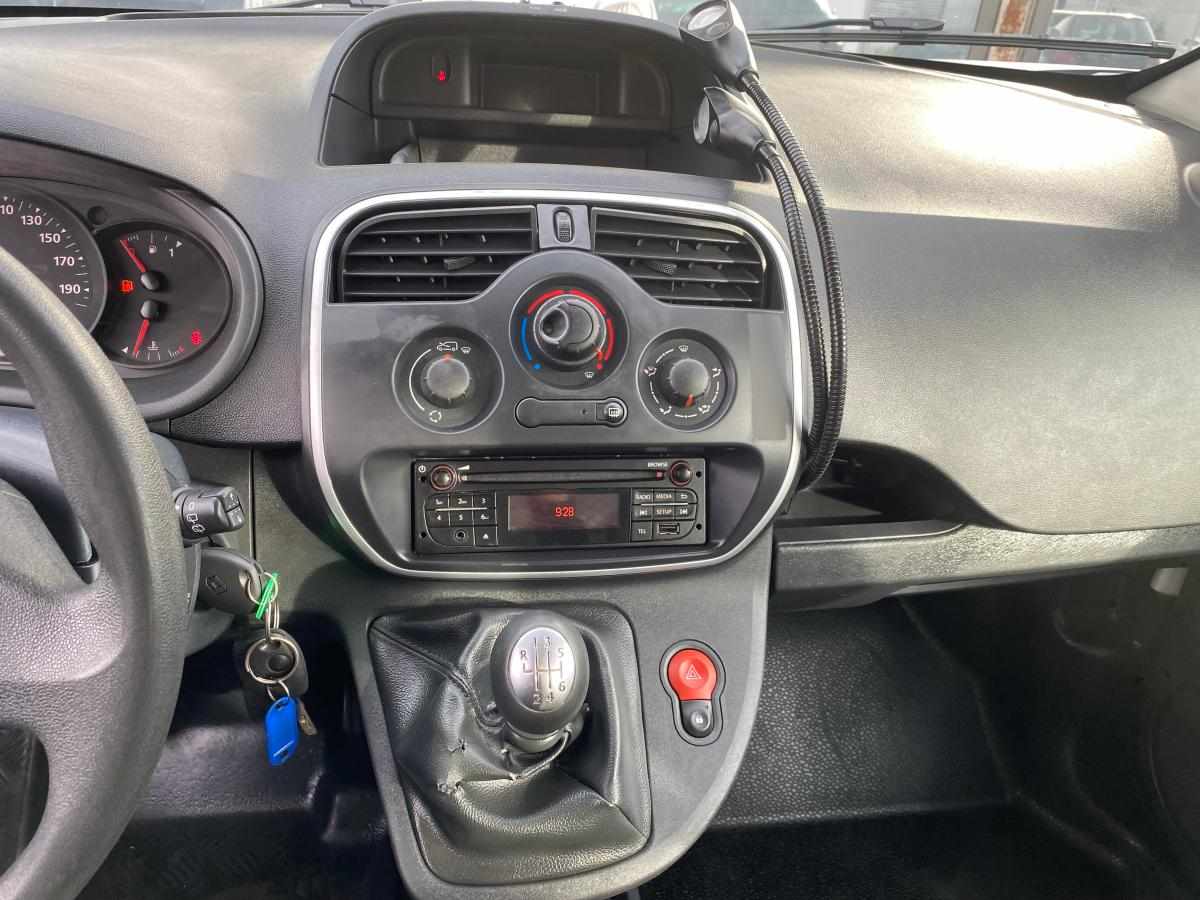 renault-kangoo-1-5-dci-2020-diesel-1461cc