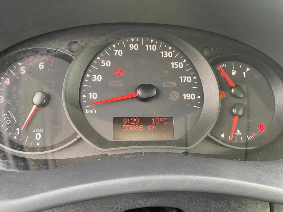 renault-kangoo-1-5-dci-2020-diesel-1461cc