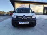 renault-kangoo-1-5-dci-2020-diesel-1461cc