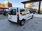 renault-kangoo-1-5-dci-2020-diesel-1461cc
