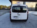 renault-kangoo-1-5-dci-2020-diesel-1461cc