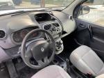 renault-kangoo-1-5-dci-2020-diesel-1461cc